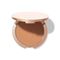 Medium