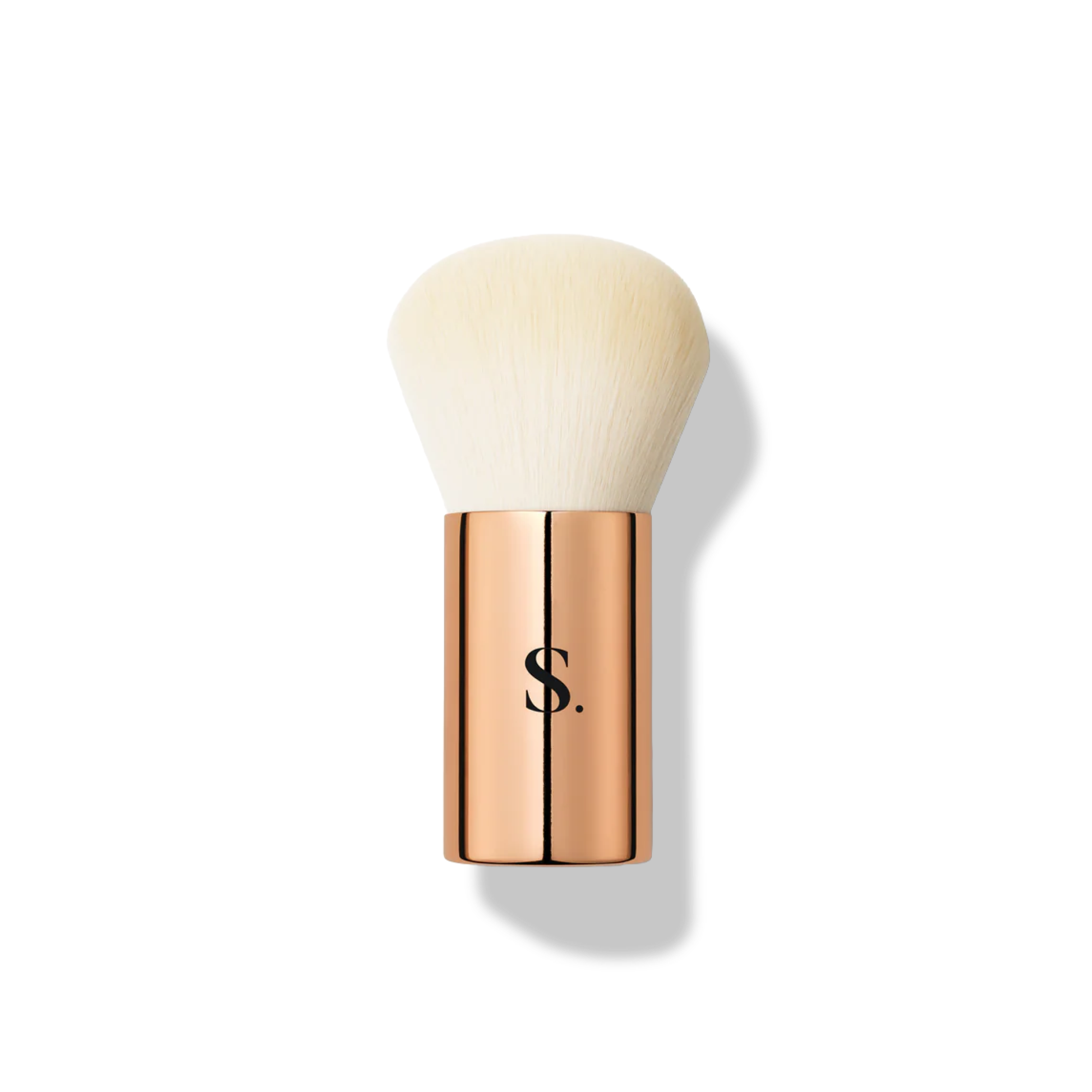 Deluxe Buffer Brush