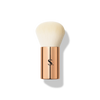 Deluxe Buffer Brush