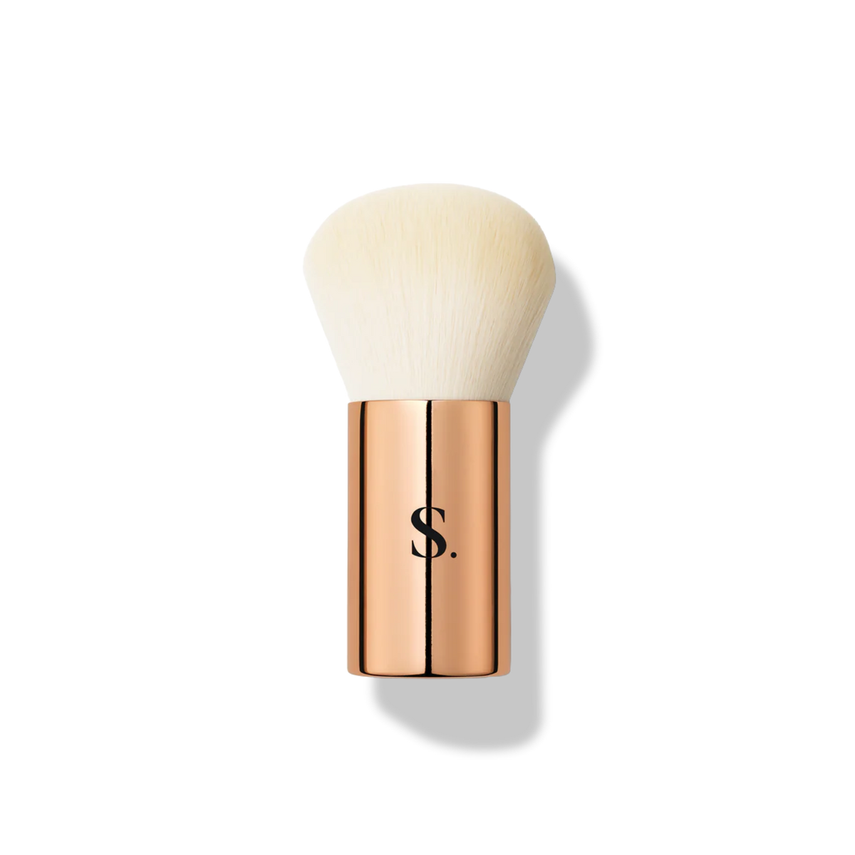 Deluxe Buffer Brush