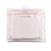 Cleansing Cloth | 3 pack
