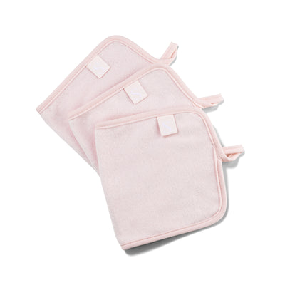 Cleansing Cloth | 3 pack