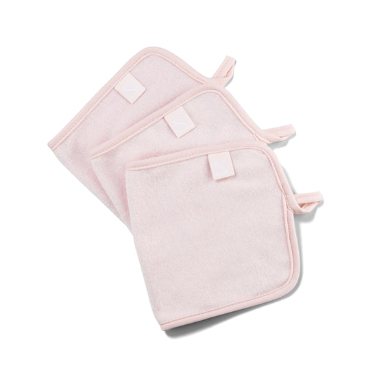 Cleansing Cloth | 3 pack