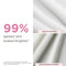 DuoCleanse | Cleanse & Brighten