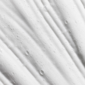 <p>Discover your DuoCleanse (Routine)</p>