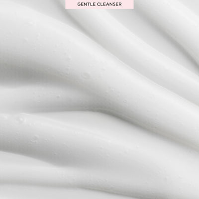 Gentle Cleanser Mini