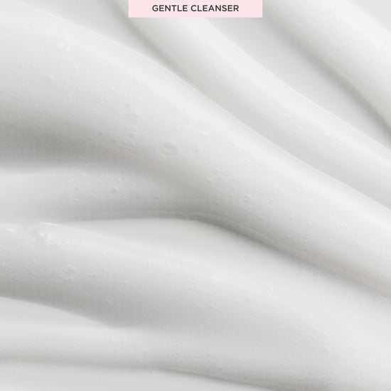 Gentle Cleanser Mini