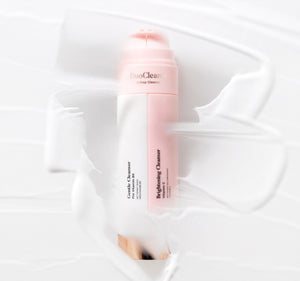 <p>Discover your DuoCleanse Routine</p>