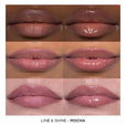 Line & Shine - Lipliner & Gloss Duo