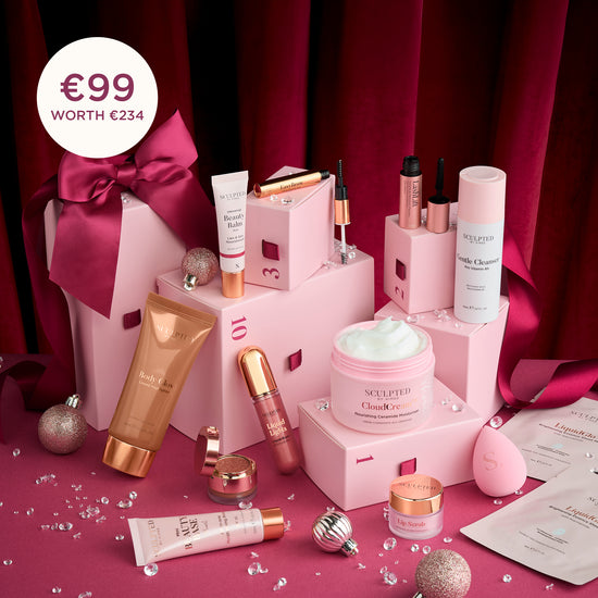 Advent Calendar 2025