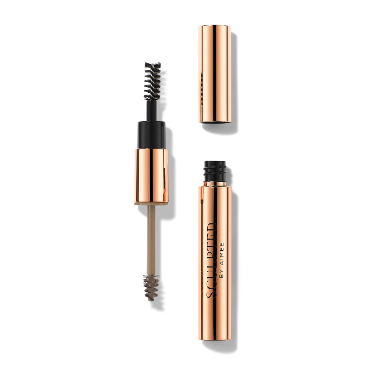 EasyBrow