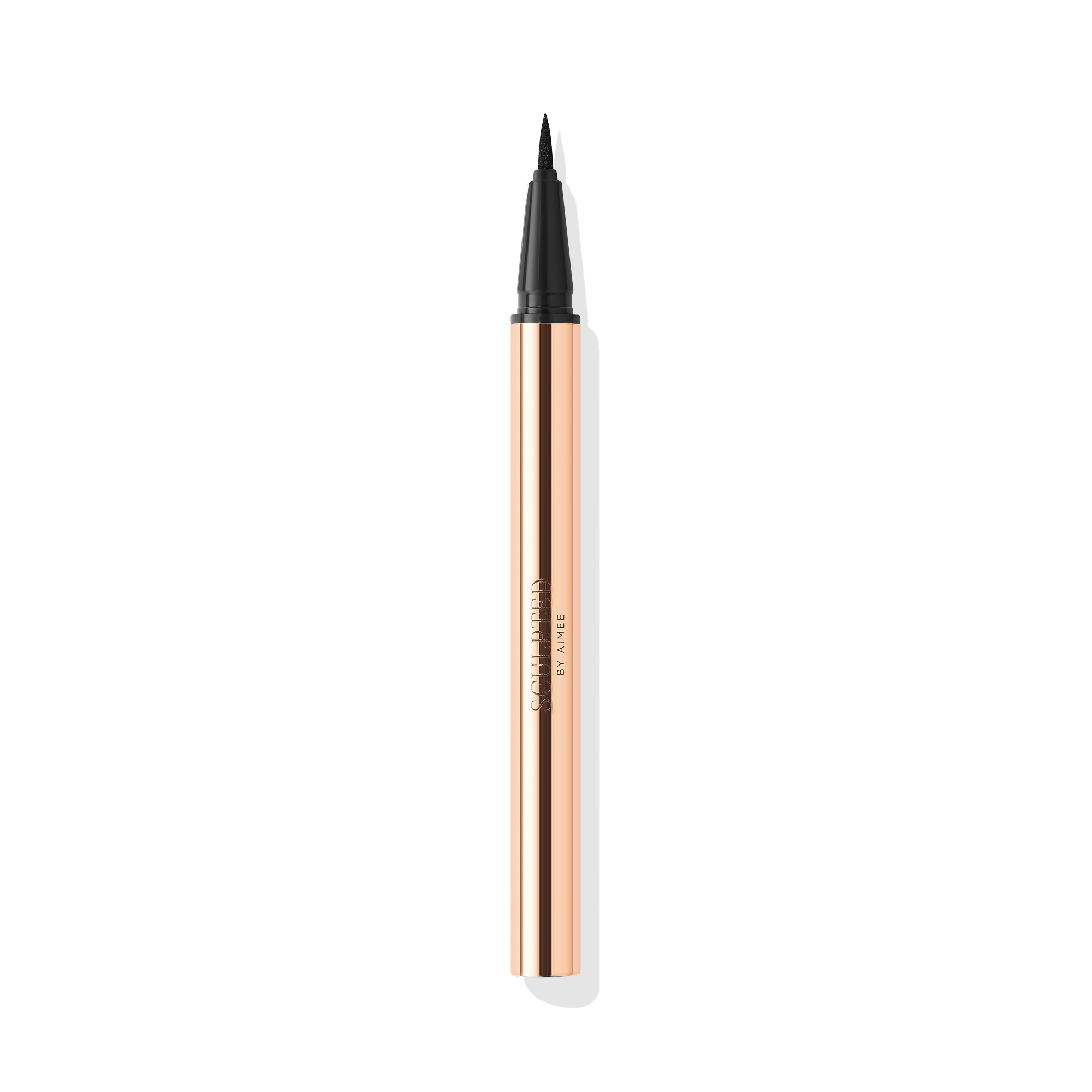 EasyGlide Precision Liquid Eyeliner