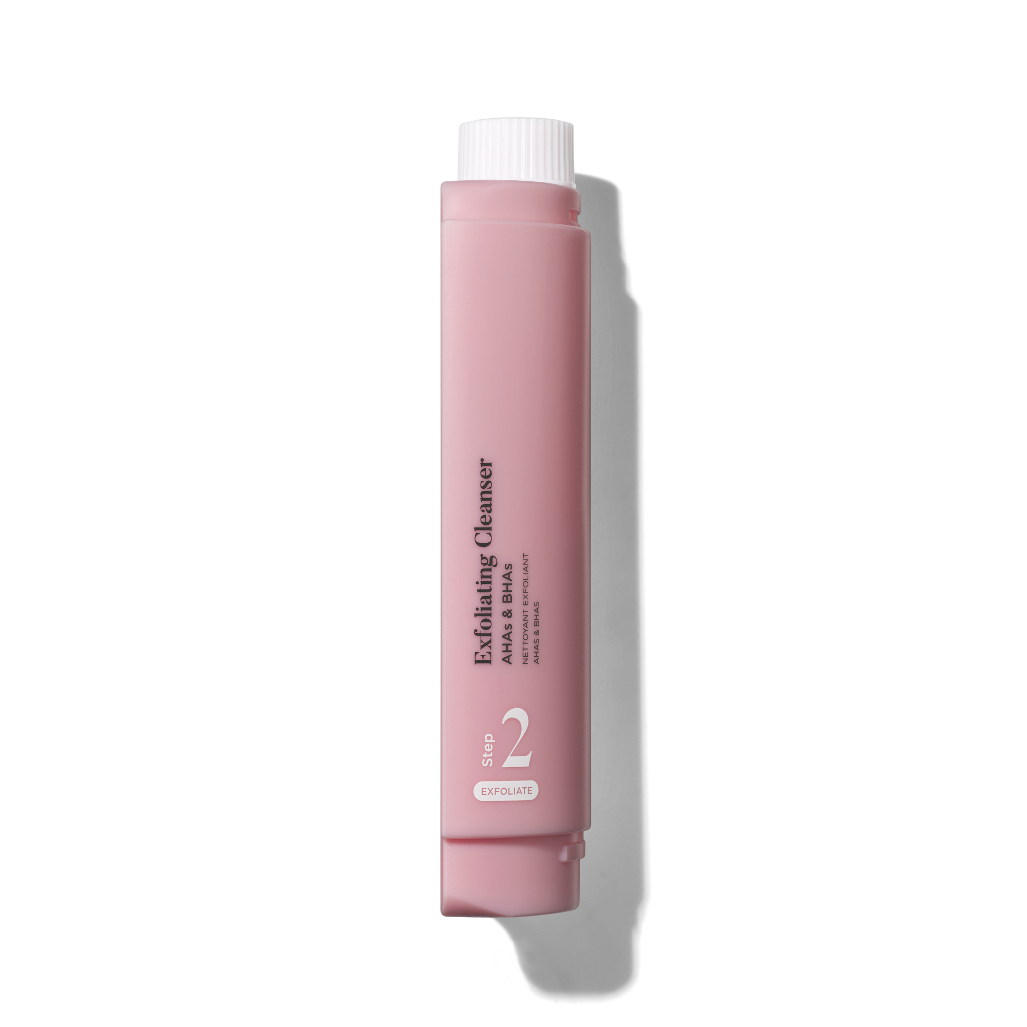 DuoCleanse Exfoliating Refill