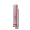 DuoCleanse | Exfoliating Refill