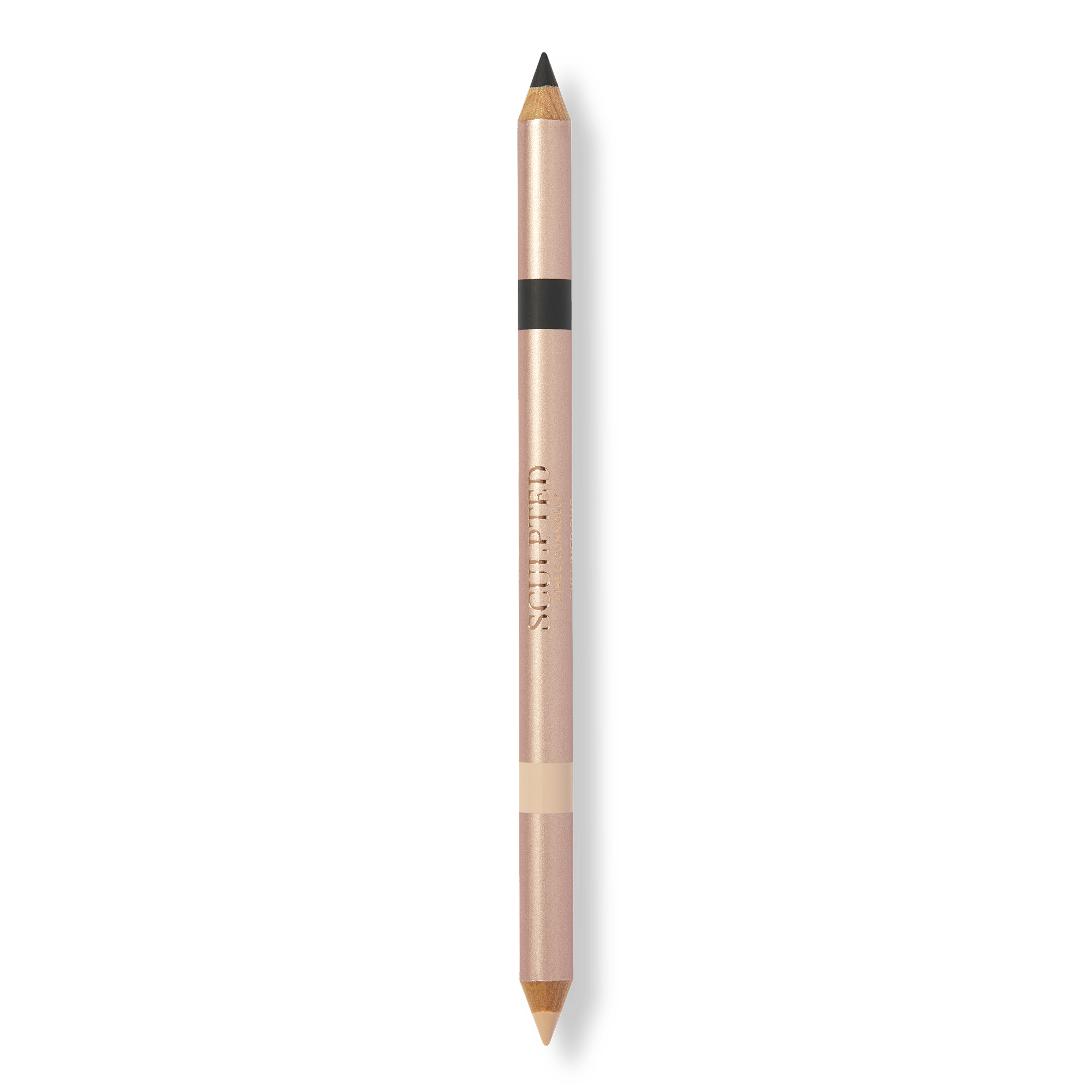 Brighten & Define Eyeliner Duo