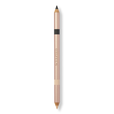 Nude & Black