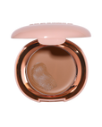 Cream Luxe Bronze
