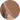 Fair Bronze