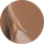 Fair Bronze
