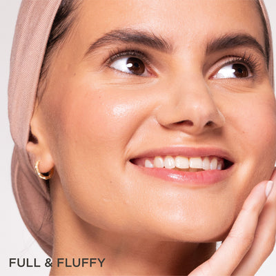 Shape & Set Brow Duo