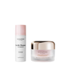 The Gentle Skincare Routine