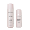 The Sun Protection Duo