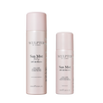 The Sun Protection Duo