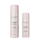 The Sun Protection Duo