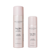 The Sun Protection Duo