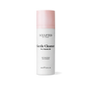 Gentle Cleanser Mini