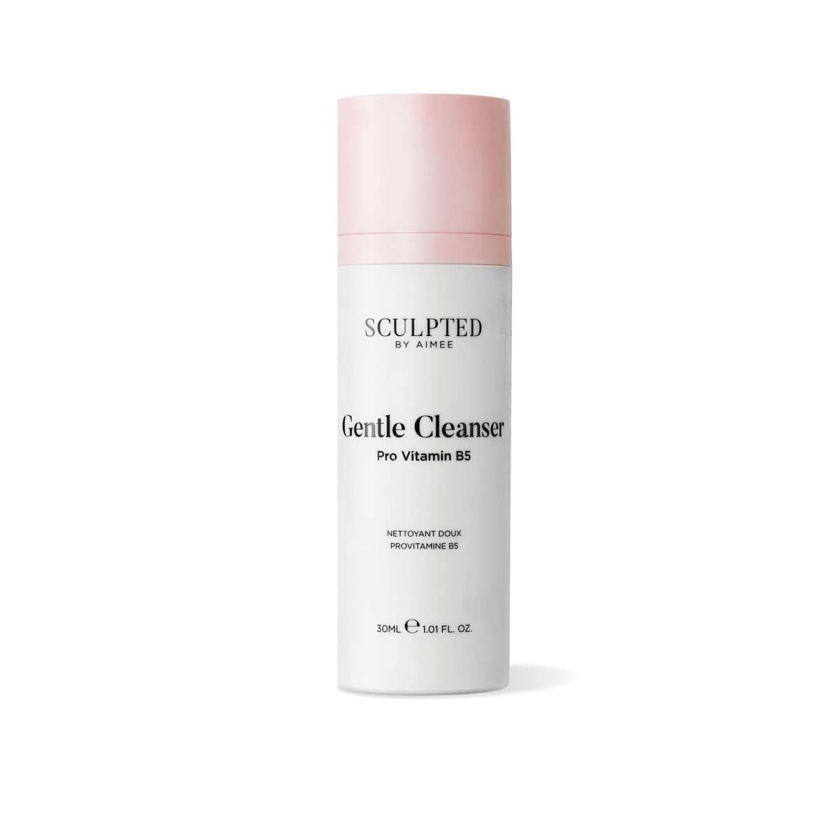 Gentle Cleanser Mini