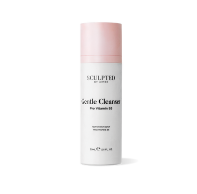 Gentle Cleanser Mini