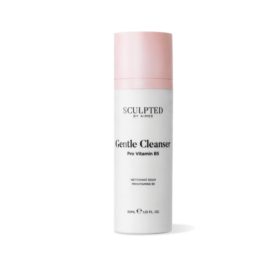 Gentle Cleanser Mini