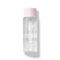 Fresh Faced Makeup Remover Mini