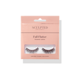 Full Flutter Lashes