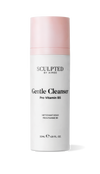 Gentle Cleanser Mini