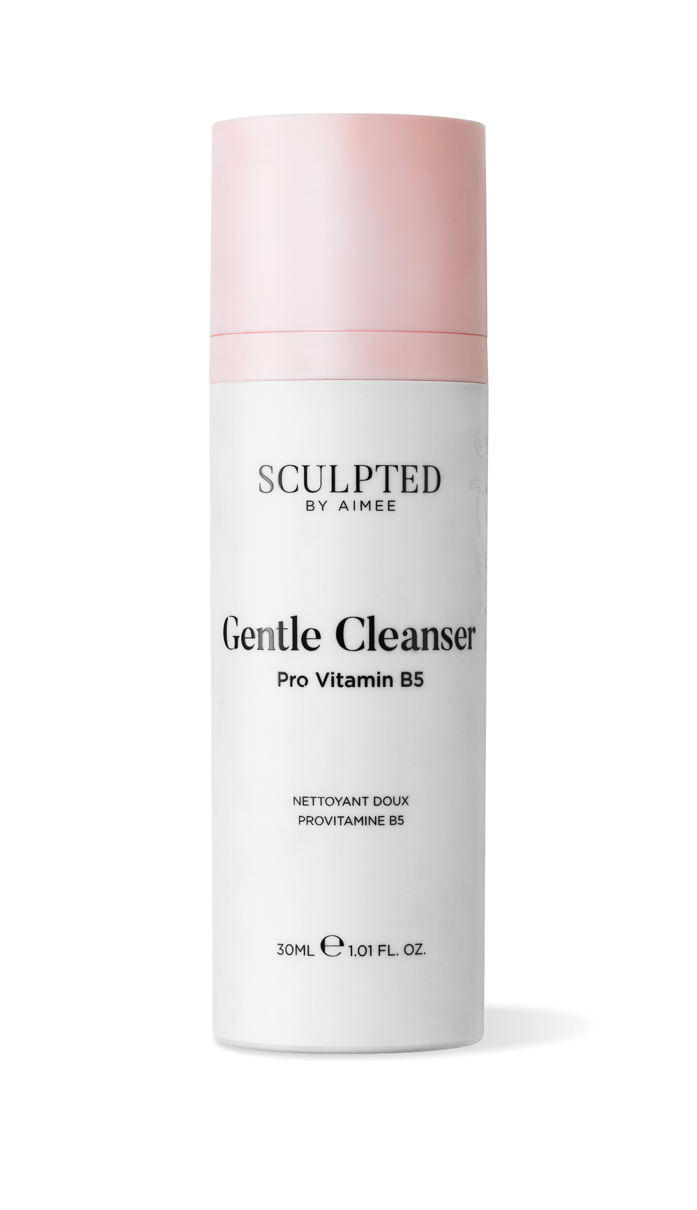 Gentle Cleanser Mini