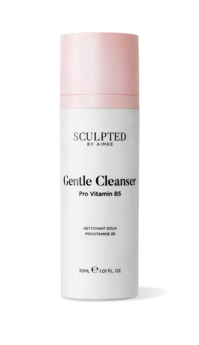 Gentle Cleanser Mini