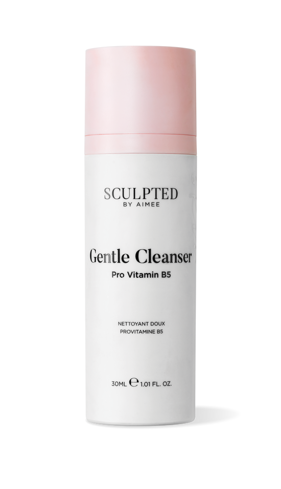 Gentle Cleanser Mini