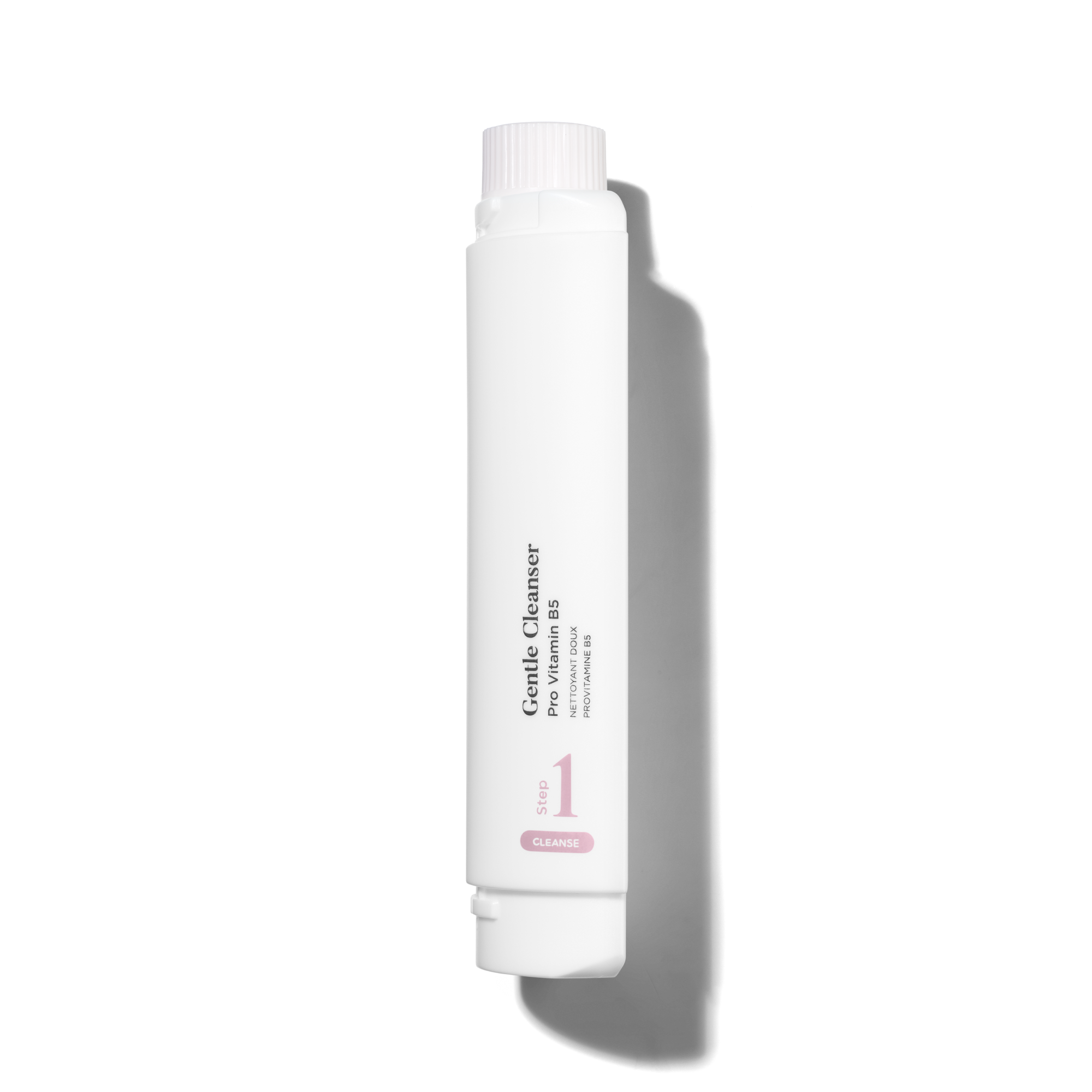 DuoCleanse Gentle Refill