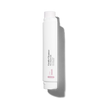 DuoCleanse | Gentle Refill