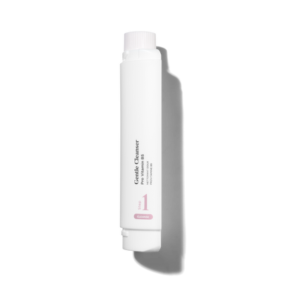 DuoCleanse | Gentle Refill