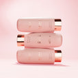 HydraBody - Body Moisturiser
