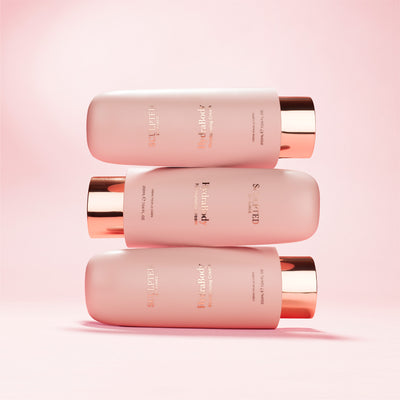 HydraBody - Body Moisturiser