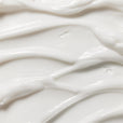 HydraBody - Body Moisturiser