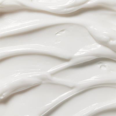 HydraBody - Body Moisturiser