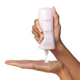 HydraBody - Body Moisturiser