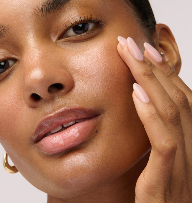 Korean Crafted Skincare