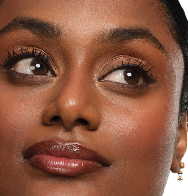MyMascara