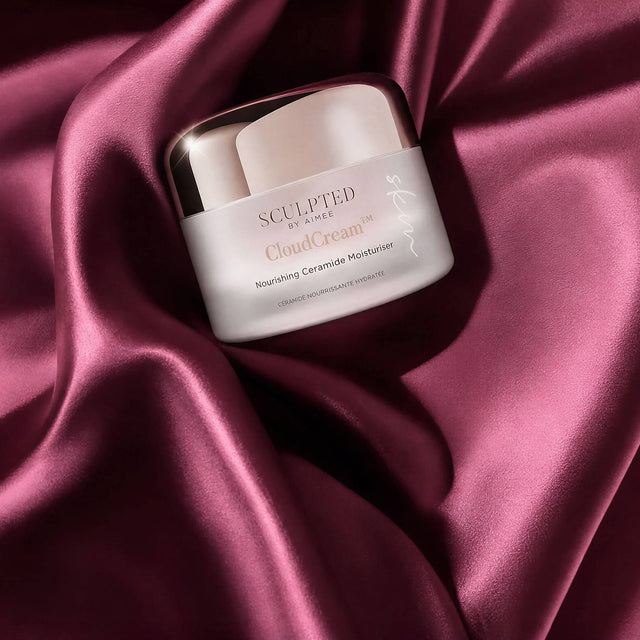 Skincare, Simplified 